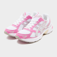ASICS GEL-1130 Women's