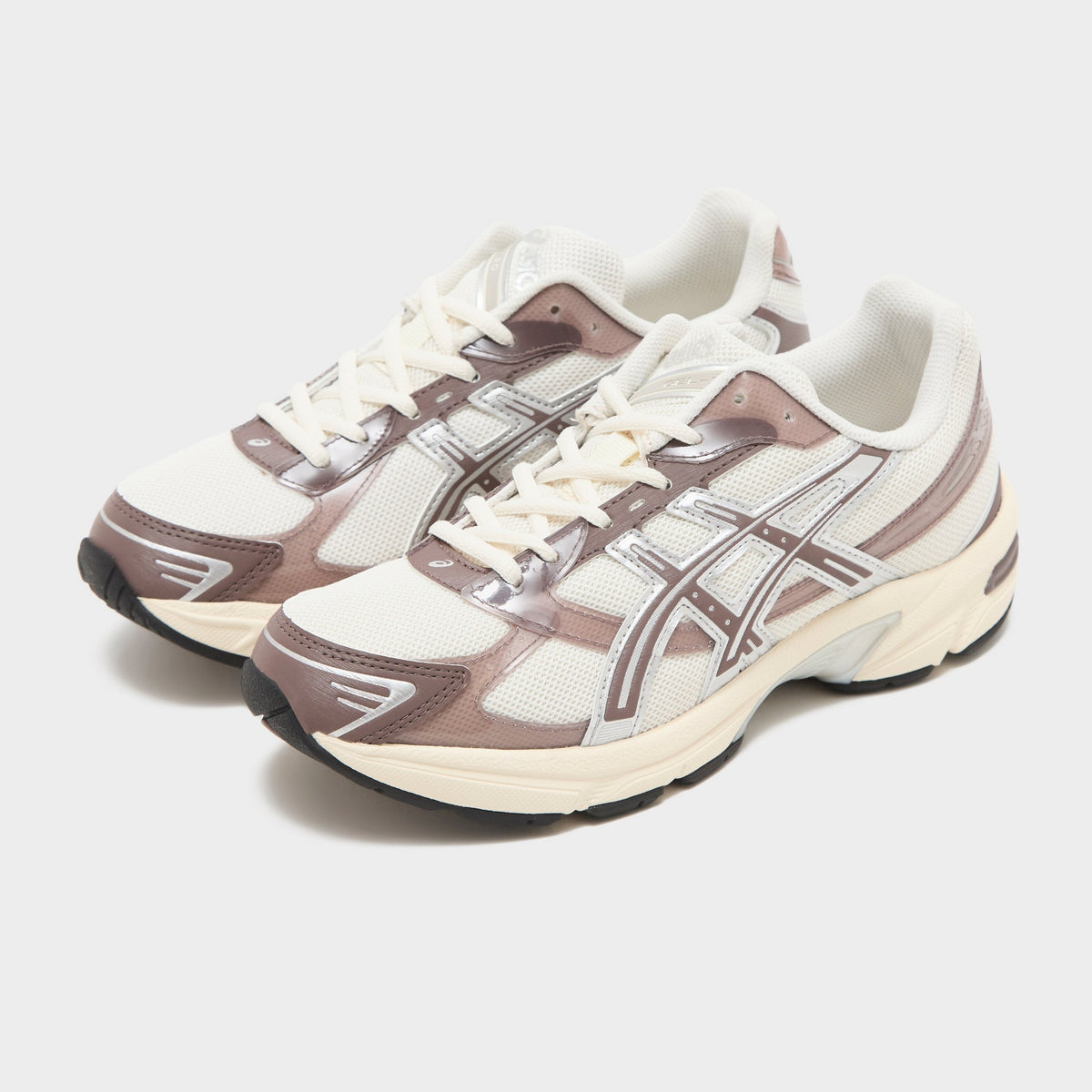 ASICS GEL-1130 Women's
