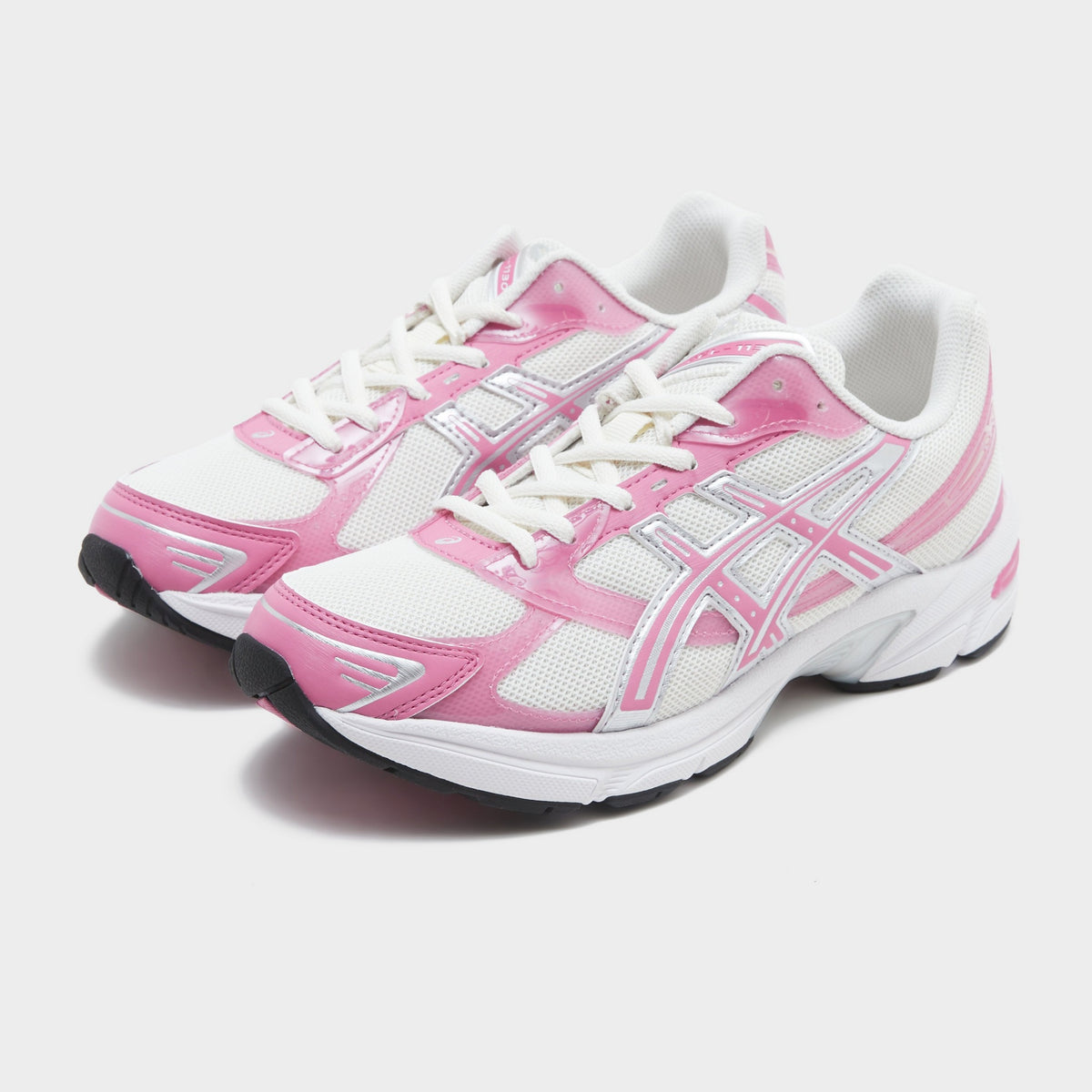 ASICS GEL-1130 Women's