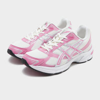 ASICS GEL-1130 Women's