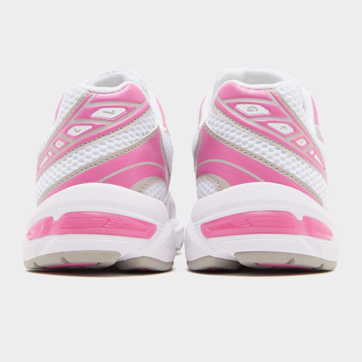 ASICS GEL-1130 Women's