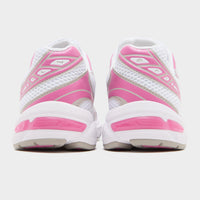 ASICS GEL-1130 Women's