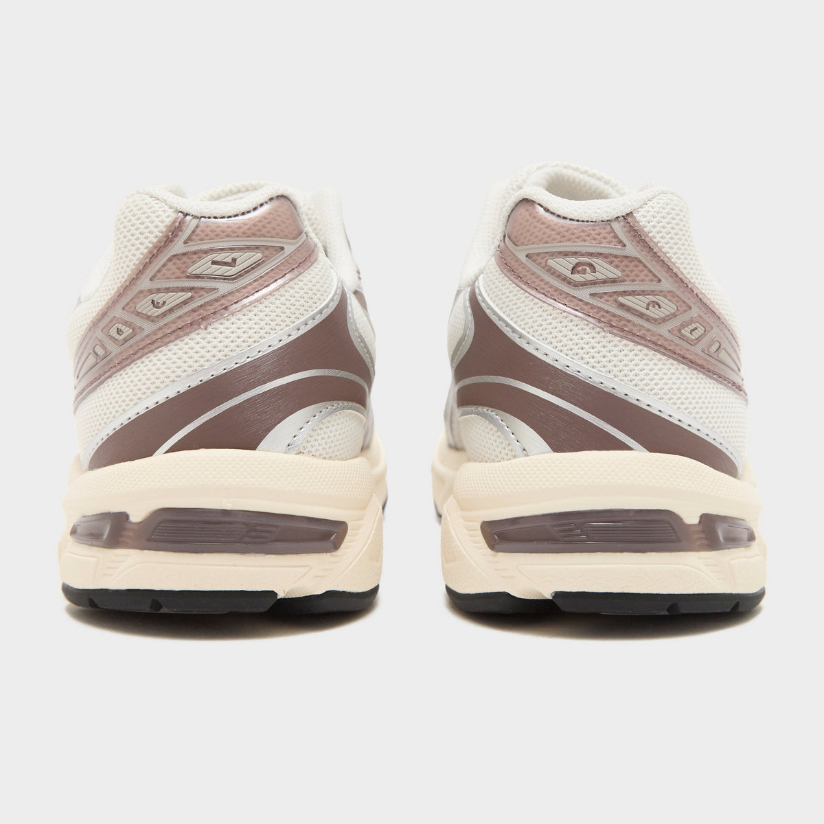 ASICS GEL-1130 Women's