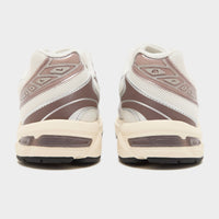 ASICS GEL-1130 Women's
