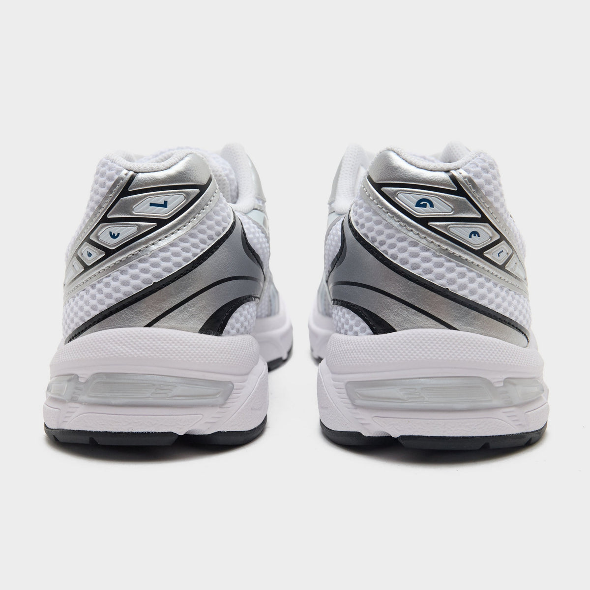 ASICS GEL-1130 Women's