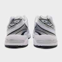 ASICS GEL-1130 Women's
