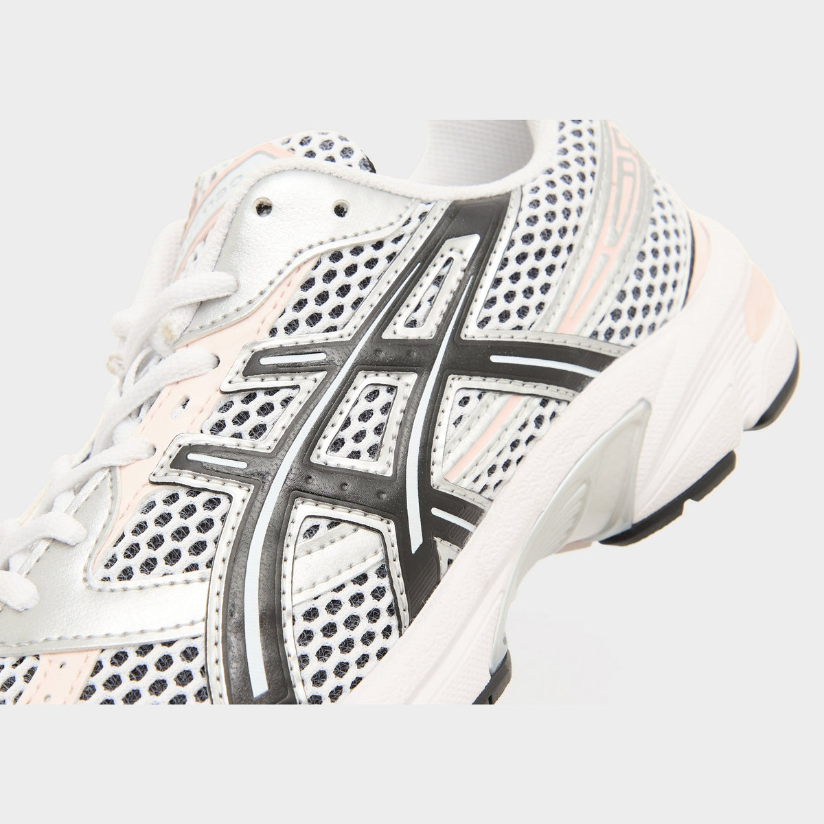 ASICS GEL-1130 Women's