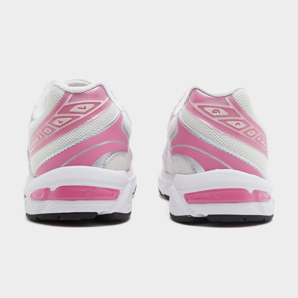 ASICS GEL-1130 Women's