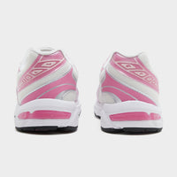 ASICS GEL-1130 Women's