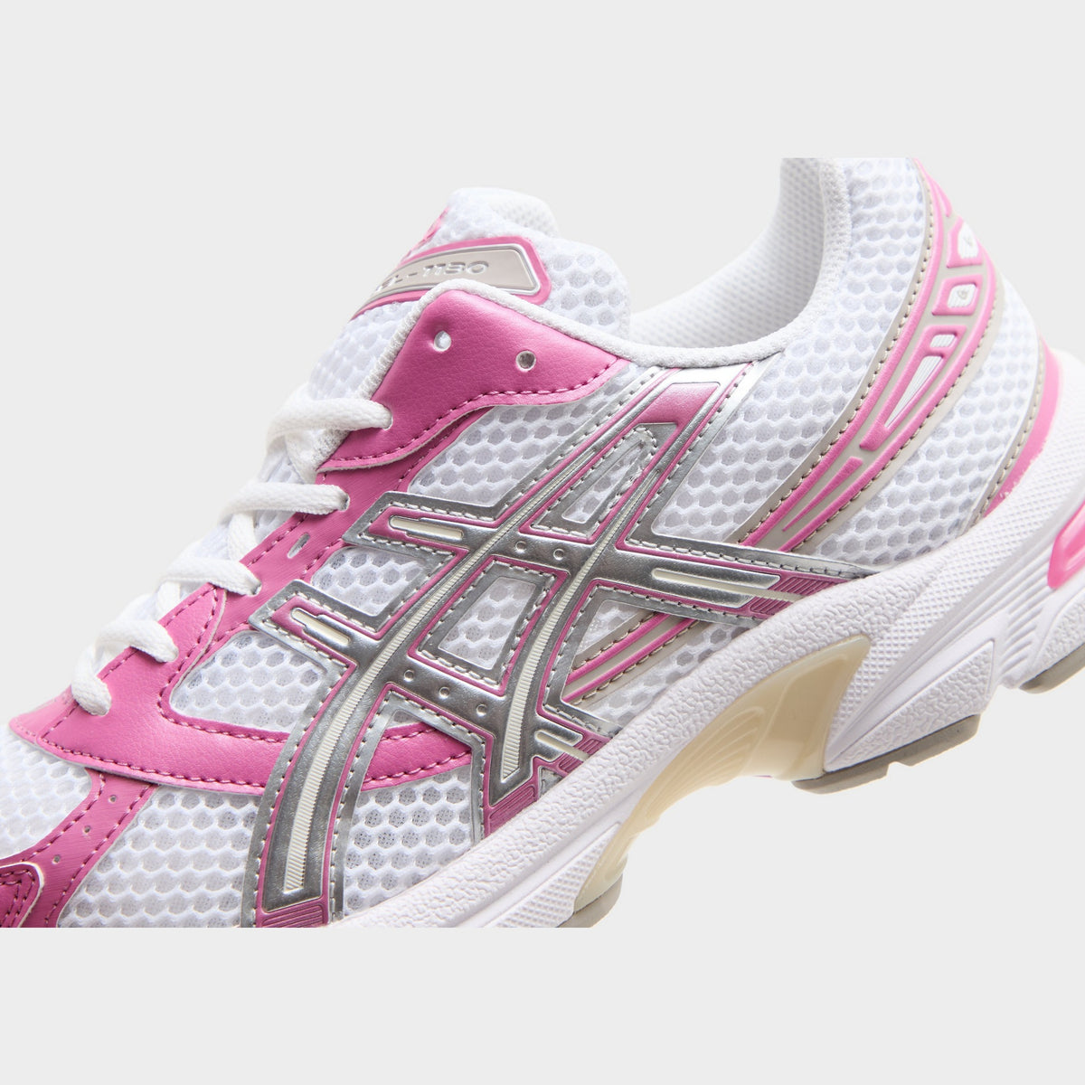 ASICS GEL-1130 Women's