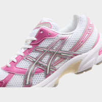 ASICS GEL-1130 Women's