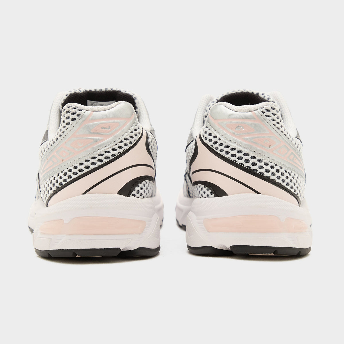 ASICS GEL-1130 Women's