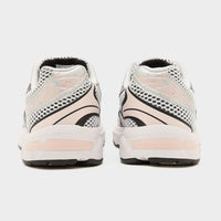 ASICS GEL-1130 Women's