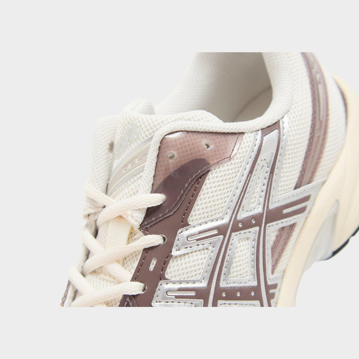 ASICS GEL-1130 Women's