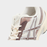 ASICS GEL-1130 Women's
