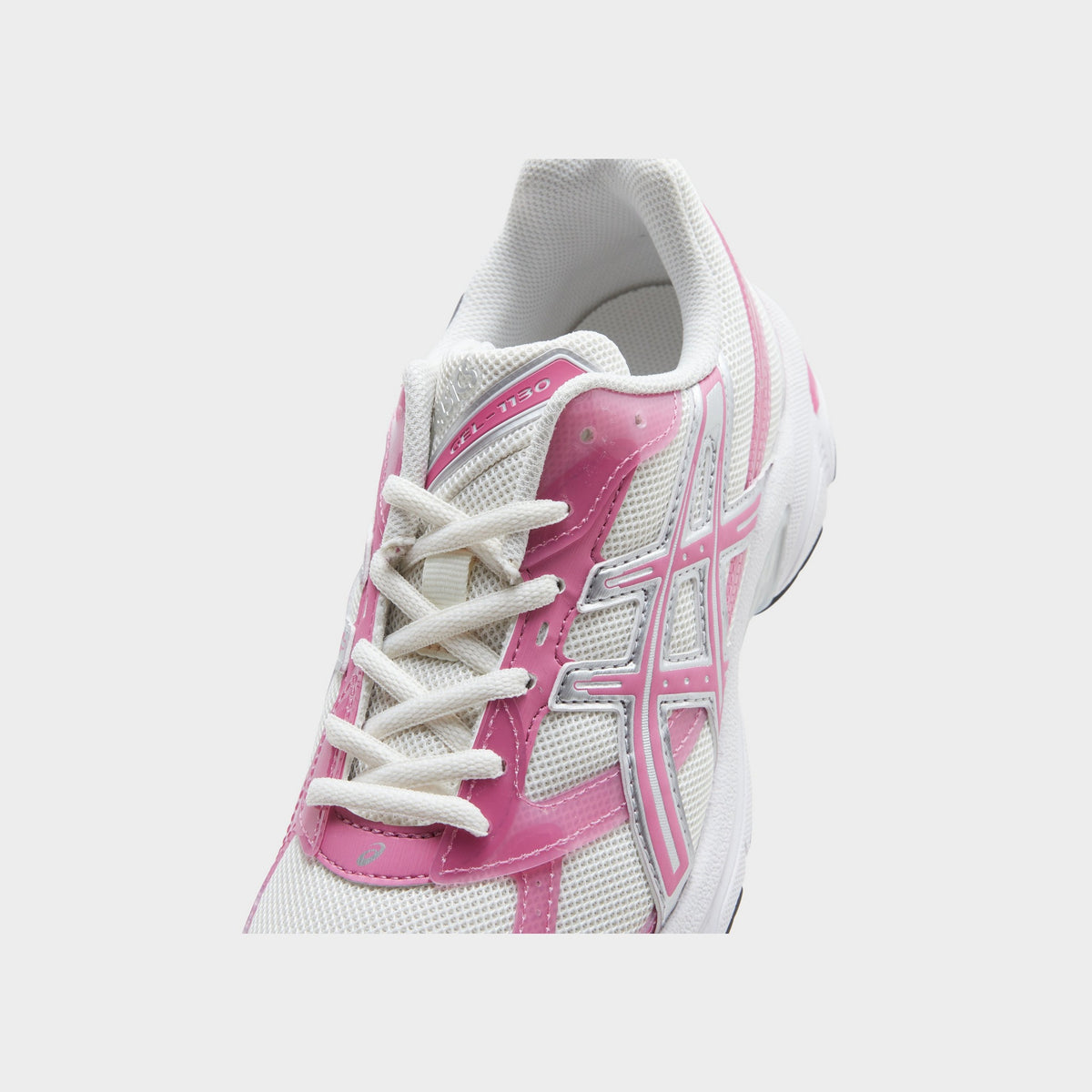 ASICS GEL-1130 Women's