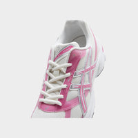 ASICS GEL-1130 Women's