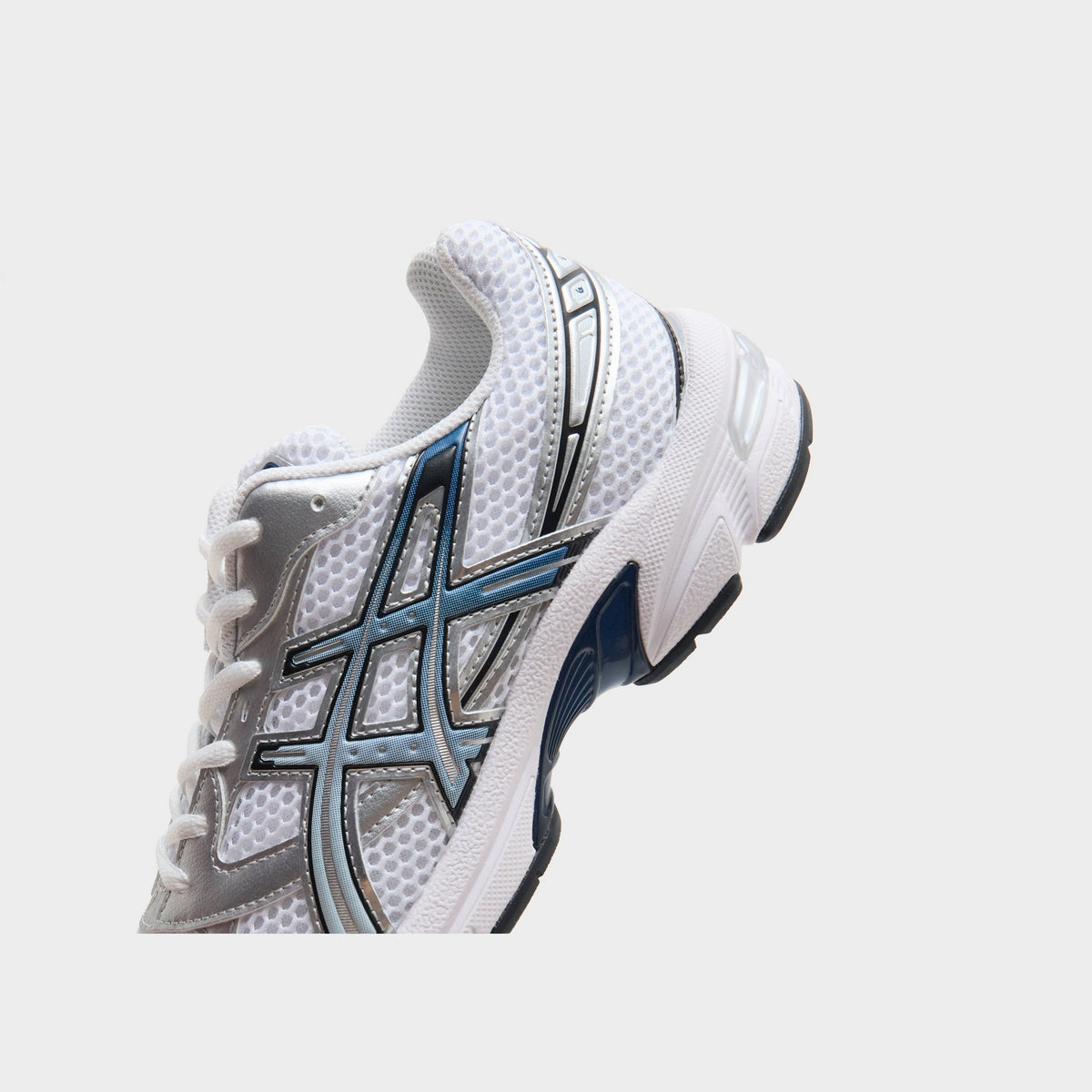 ASICS GEL-1130 Women's