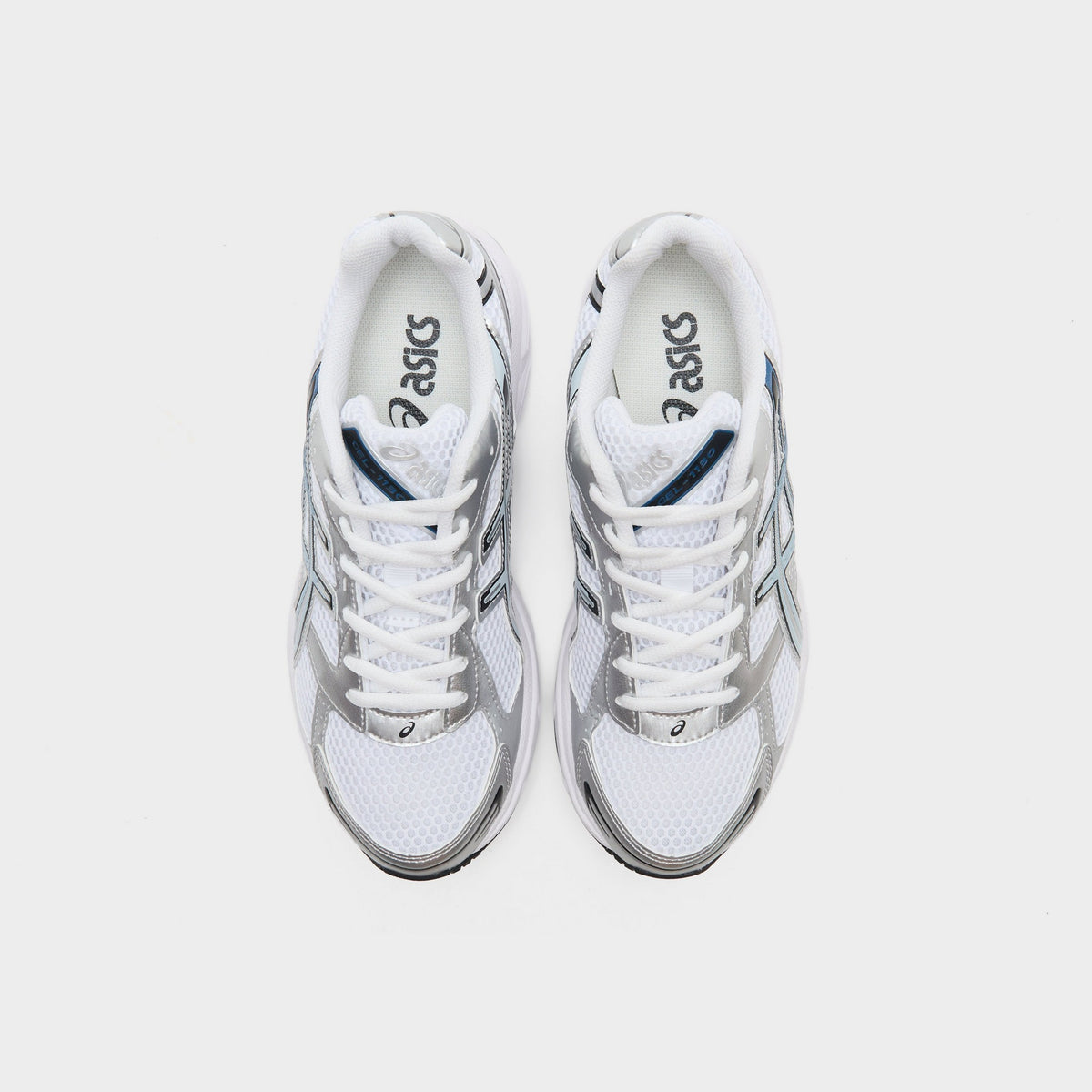 ASICS GEL-1130 Women's