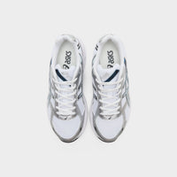 ASICS GEL-1130 Women's