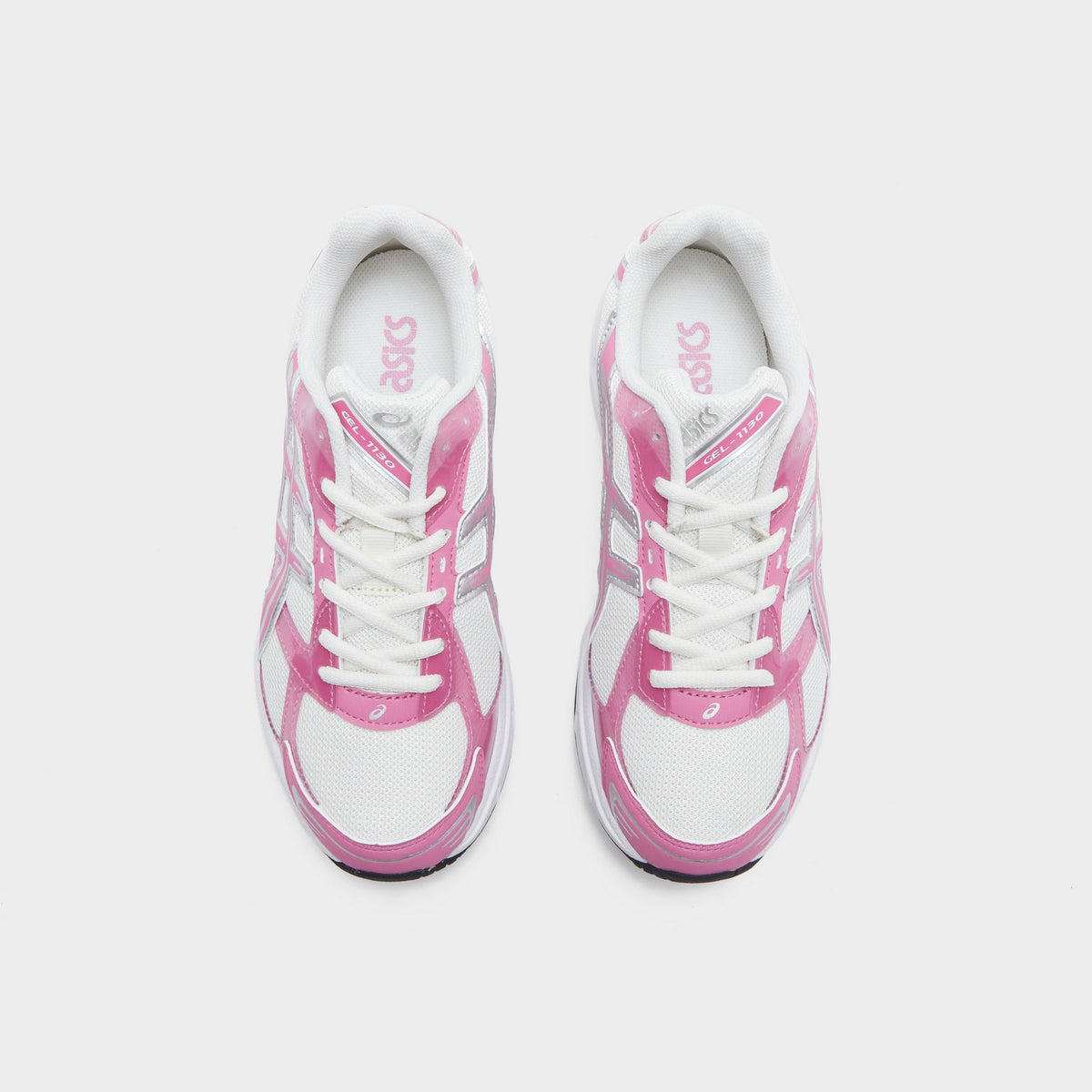 ASICS GEL-1130 Women's