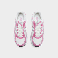 ASICS GEL-1130 Women's