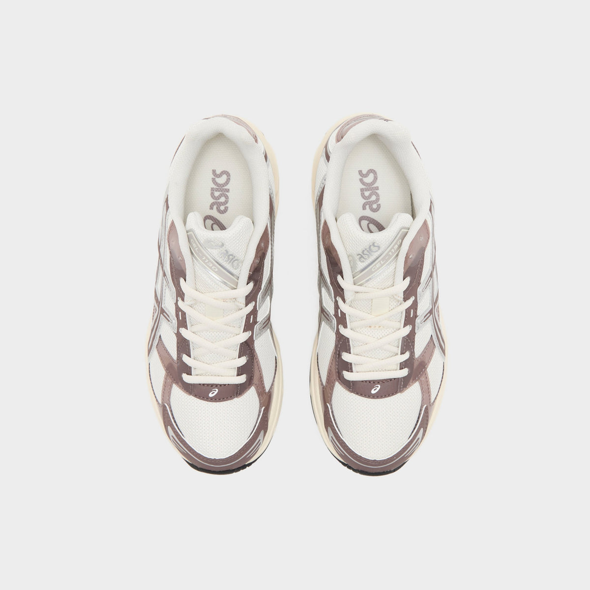 ASICS GEL-1130 Women's