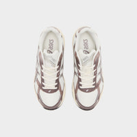 ASICS GEL-1130 Women's