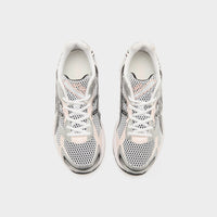 ASICS GEL-1130 Women's