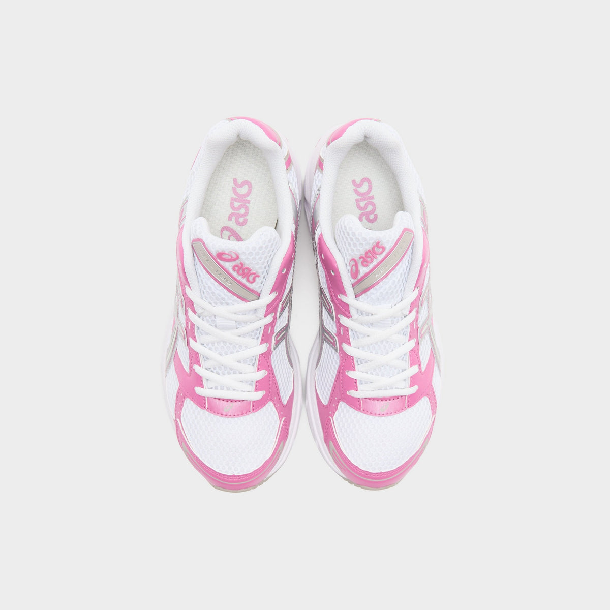 ASICS GEL-1130 Women's