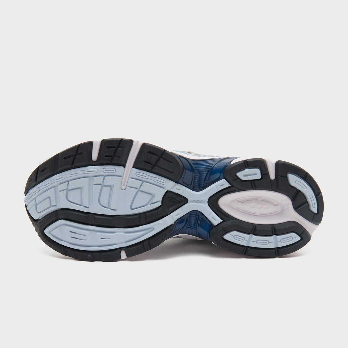 ASICS GEL-1130 Women's