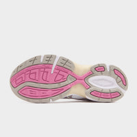 ASICS GEL-1130 Women's