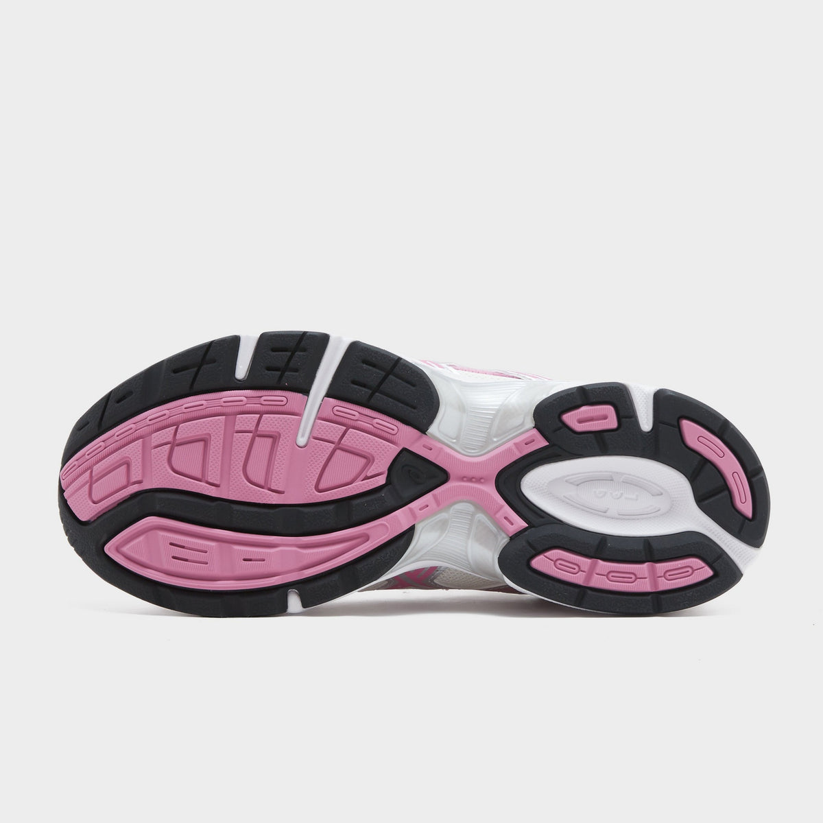 ASICS GEL-1130 Women's