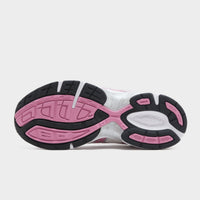 ASICS GEL-1130 Women's
