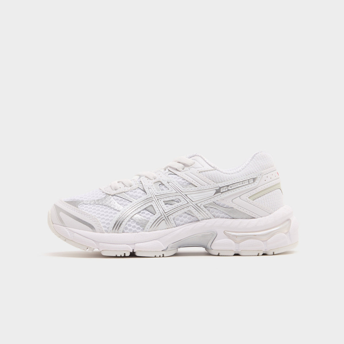 ASICS GEL-CUMULUS 16 Children