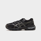 ASICS GEL-CUMULUS 16 Children - 28.5