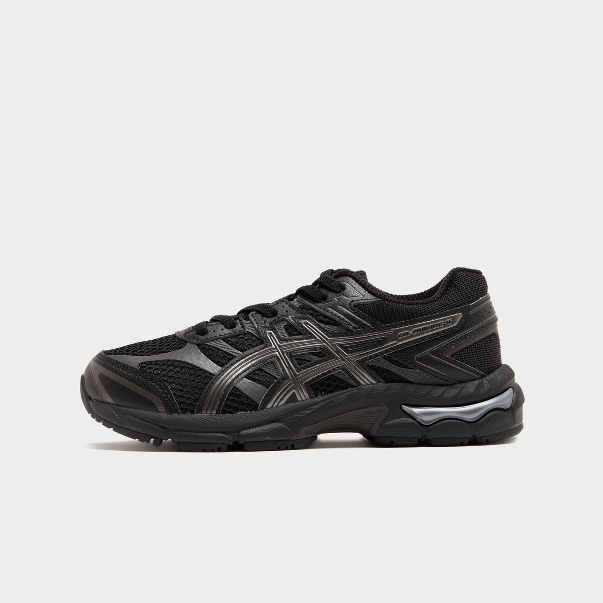 ASICS GEL-CUMULUS 16 Children