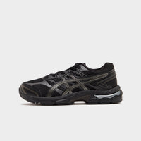 ASICS GEL-CUMULUS 16 Children