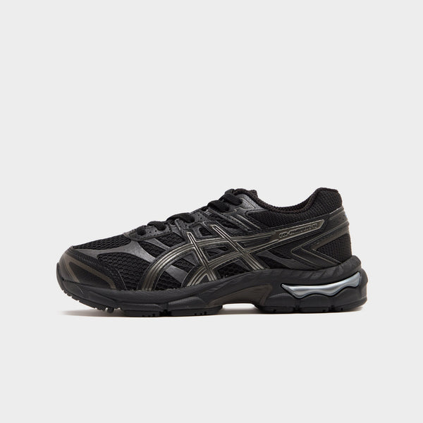 ASICS GEL-CUMULUS 16 Children