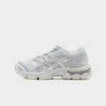 ASICS GEL-CUMULUS 16 Children