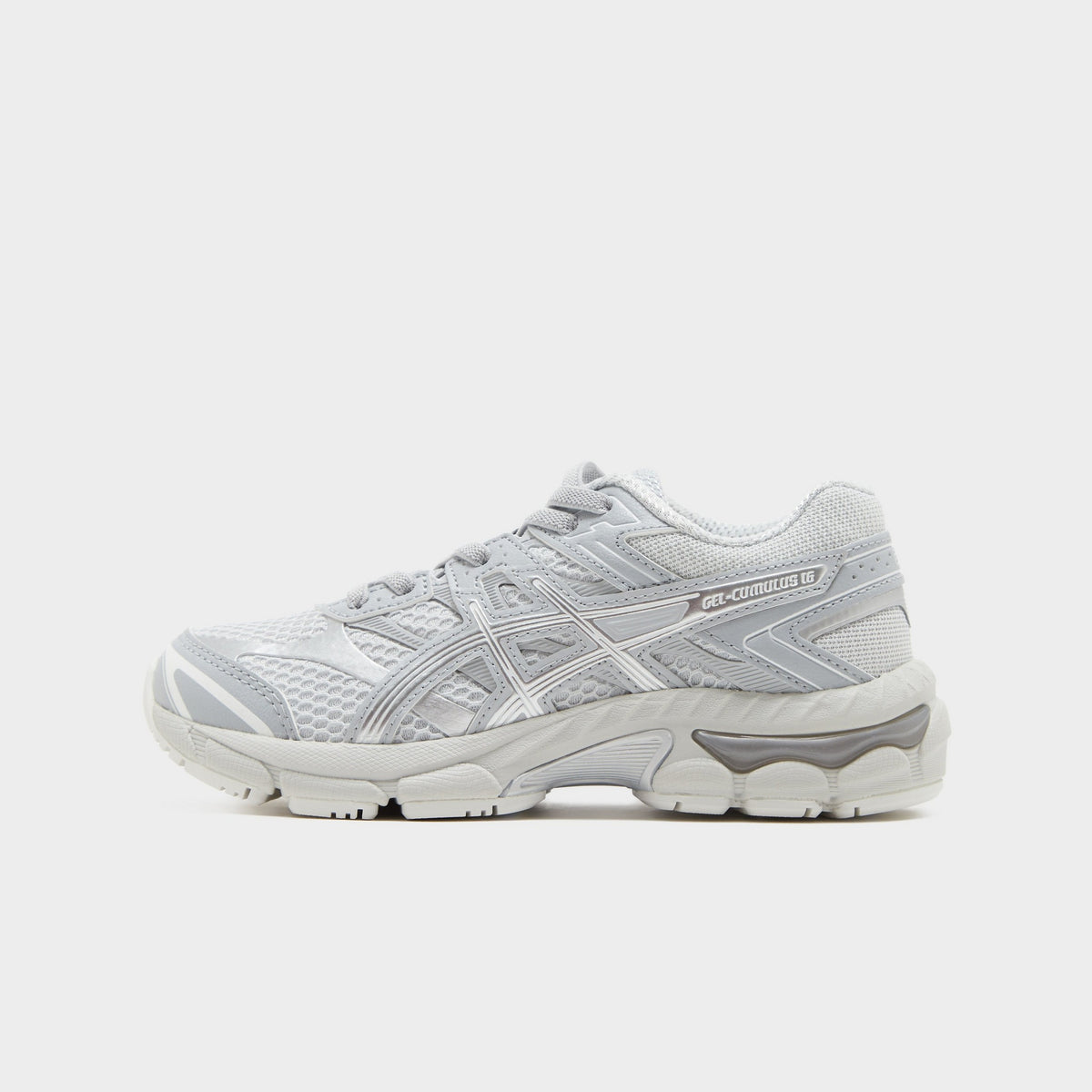 ASICS GEL-CUMULUS 16 Children