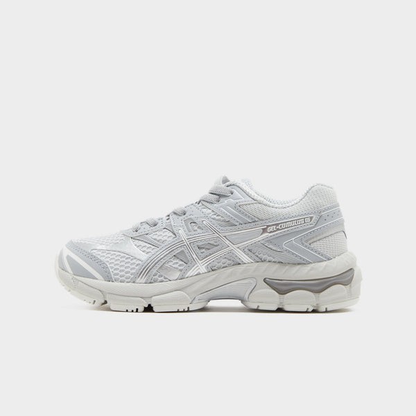 ASICS GEL-CUMULUS 16 Children