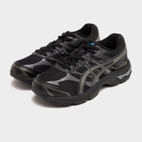 ASICS GEL-CUMULUS 16 Children