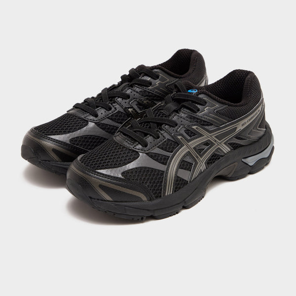 ASICS GEL-CUMULUS 16 Children