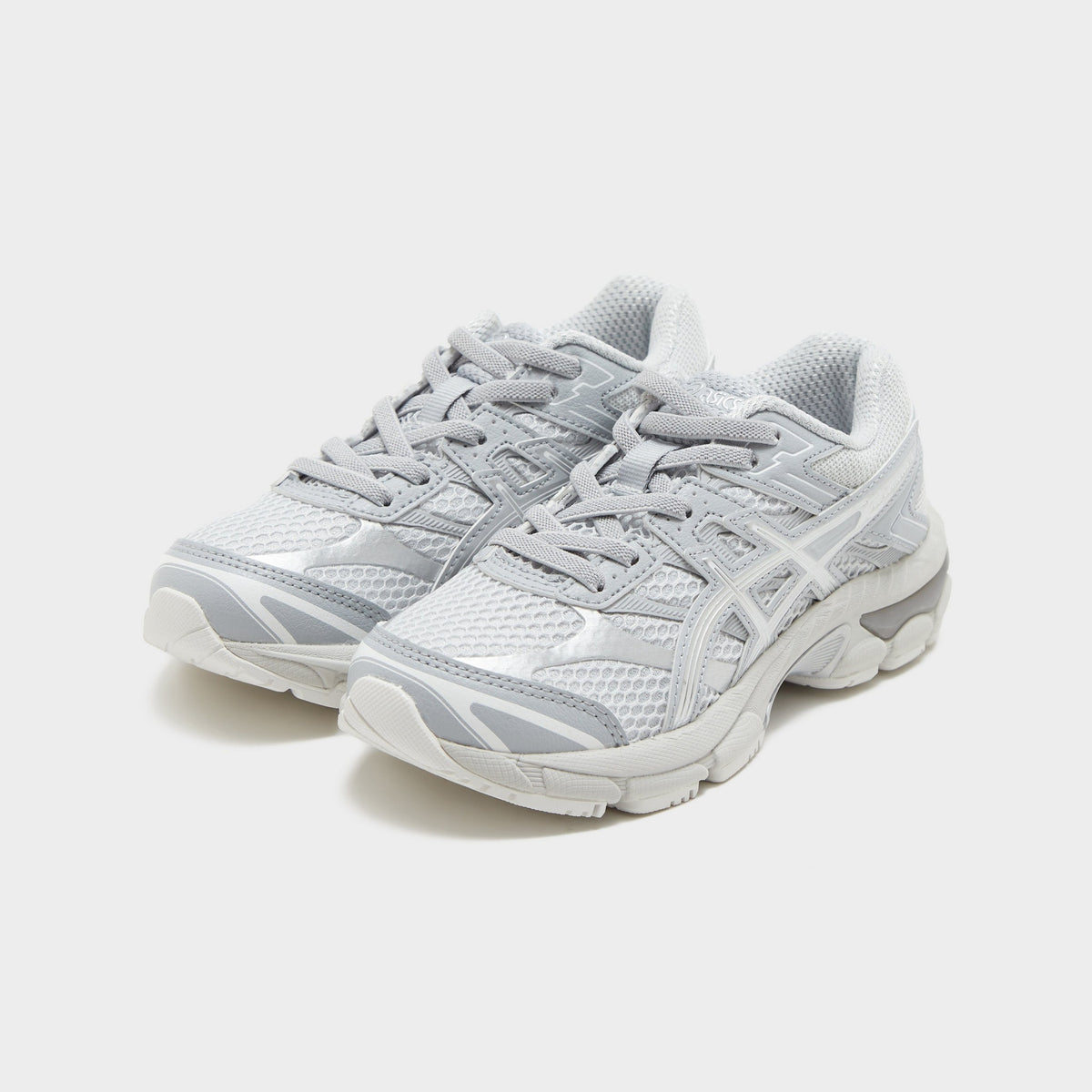 ASICS GEL-CUMULUS 16 Children