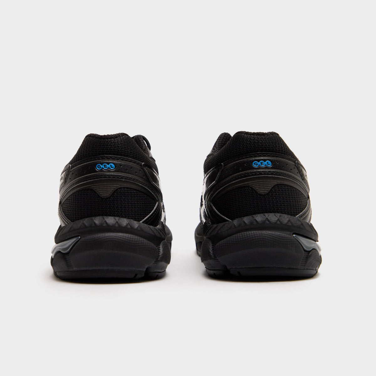 ASICS GEL-CUMULUS 16 Children