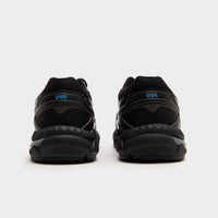ASICS GEL-CUMULUS 16 Children