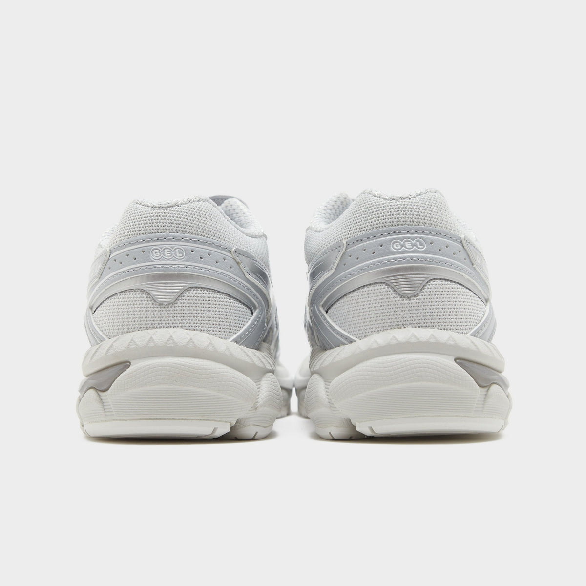 ASICS GEL-CUMULUS 16 Children