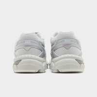 ASICS GEL-CUMULUS 16 Children