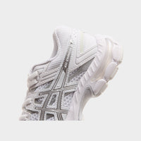 ASICS GEL-CUMULUS 16 Children